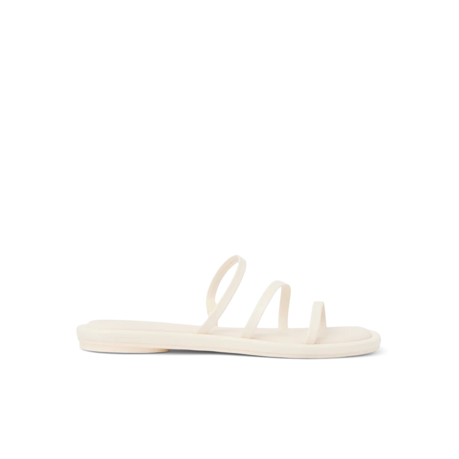 Willow Ava - Image 1