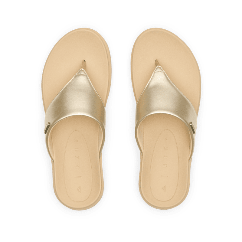 Aura Serenity - Image 4