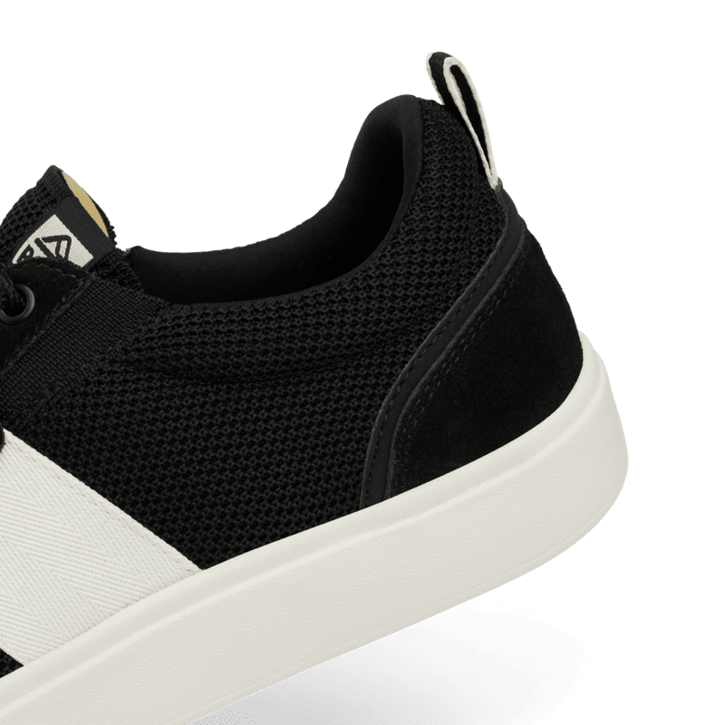 Swellsole Triton - Image 7