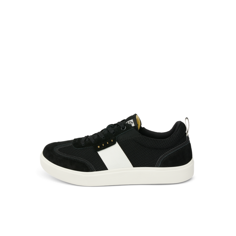 Swellsole Triton - Image 11