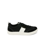 Swellsole Triton