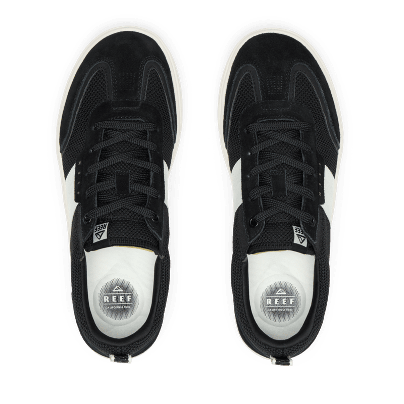 Swellsole Triton - Image 4