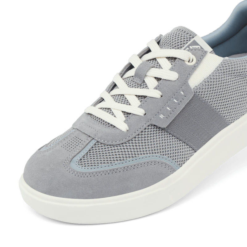 Swellsole Triton - Image 7