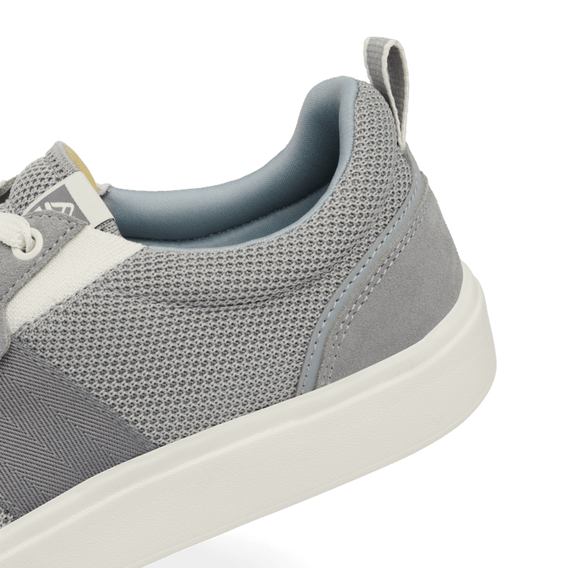 Swellsole Triton - Image 8