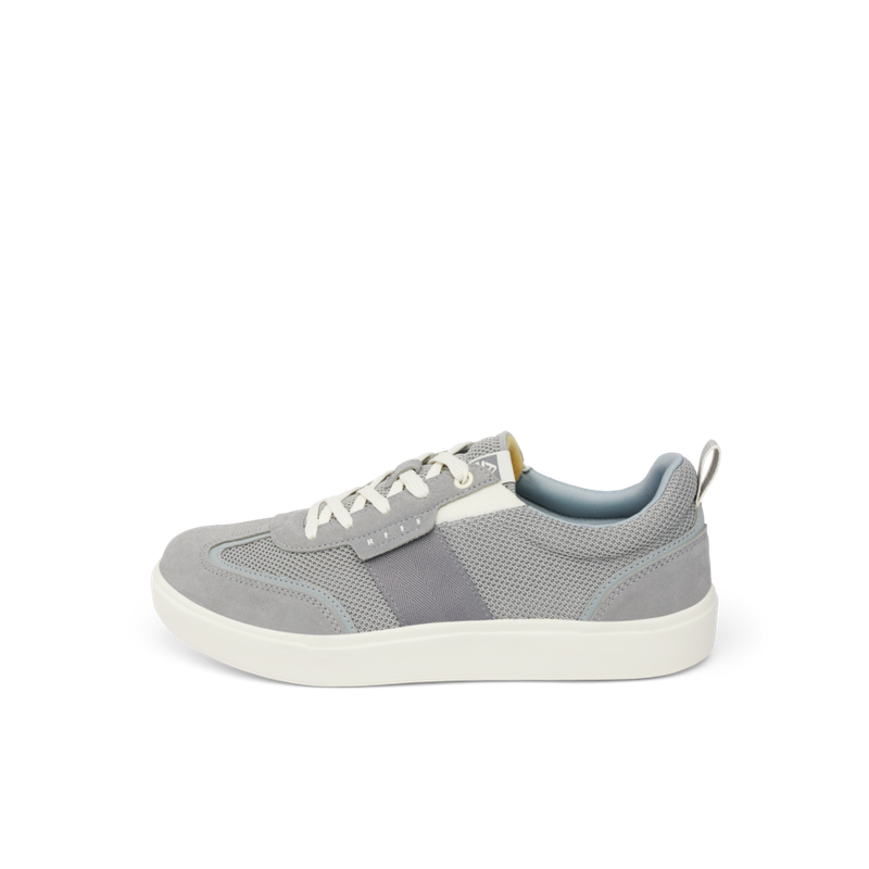Swellsole Triton - Image 13