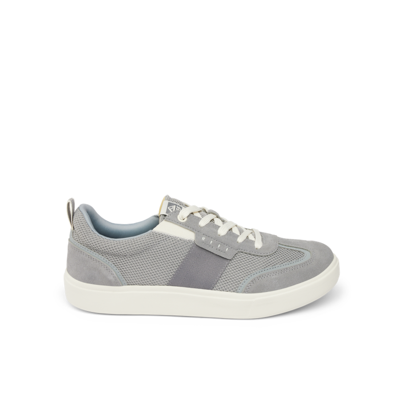 Swellsole Triton - Image 1