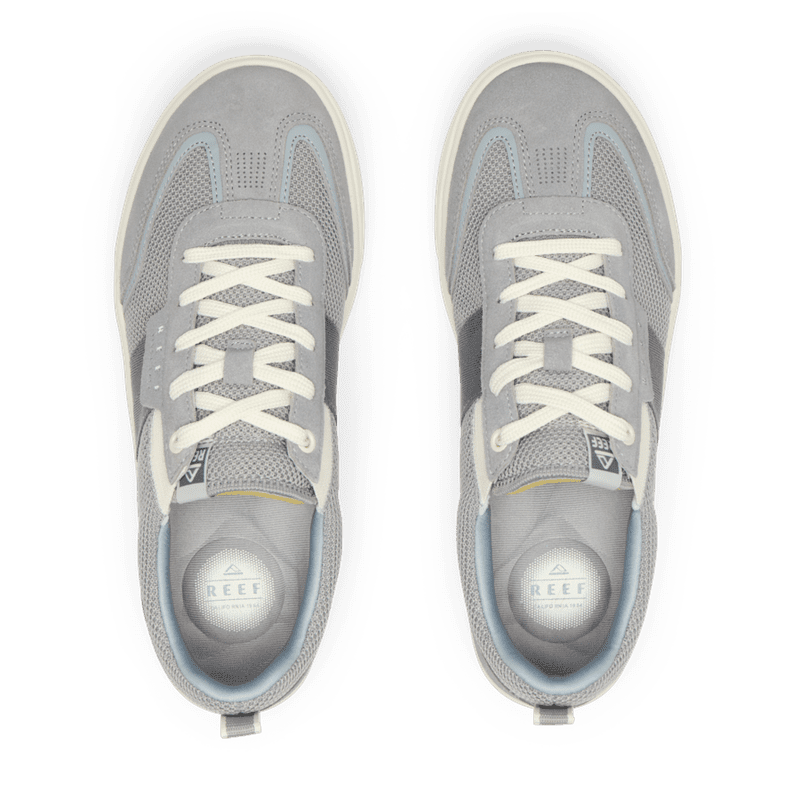 Swellsole Triton - Image 4