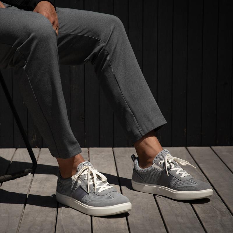 Swellsole Triton - Image 3