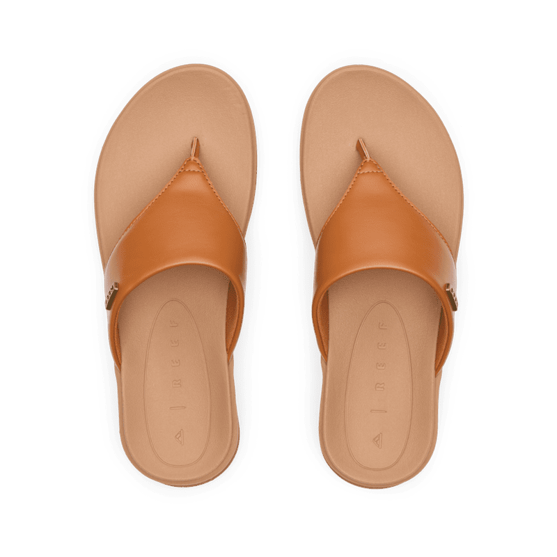 Aura Serenity - Image 4