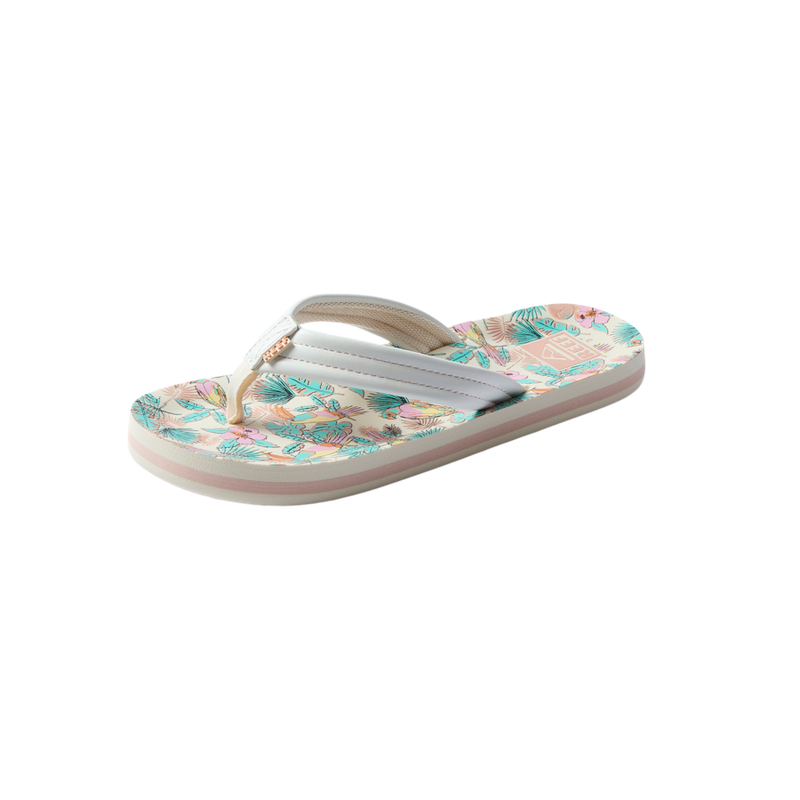 Kids Ahi - Image 5