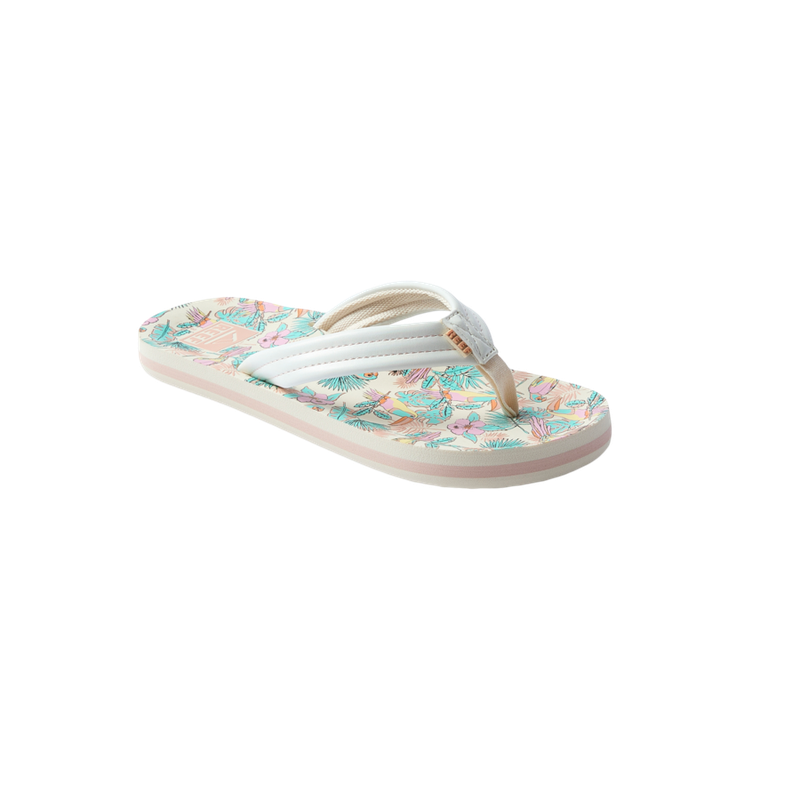 Kids Ahi - Image 2
