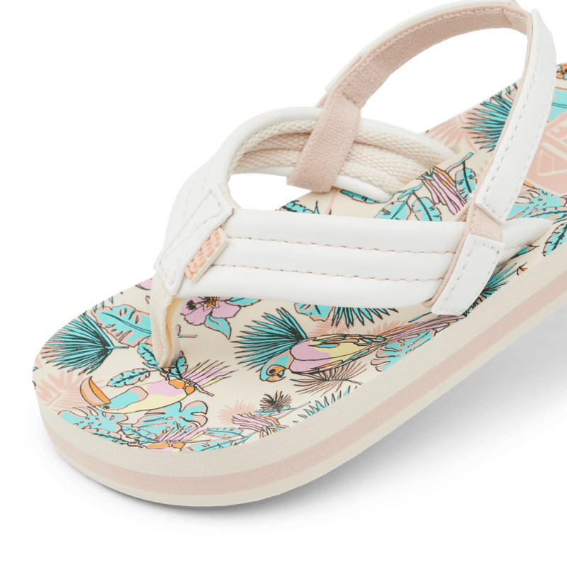 Little Ahi - Image 3