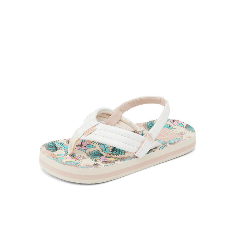 Little Ahi - Image 5