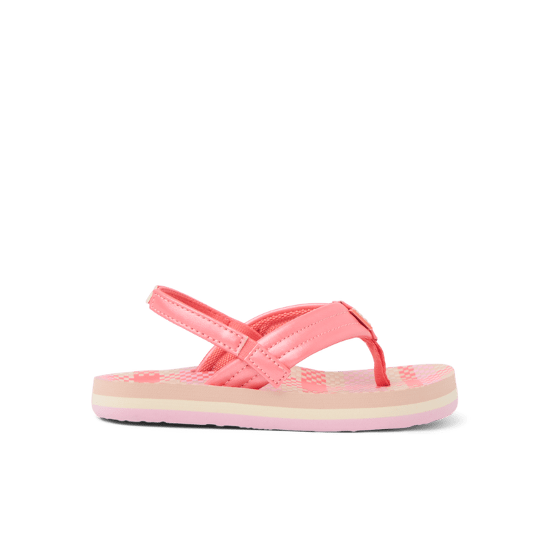 Little Ahi - Image 3