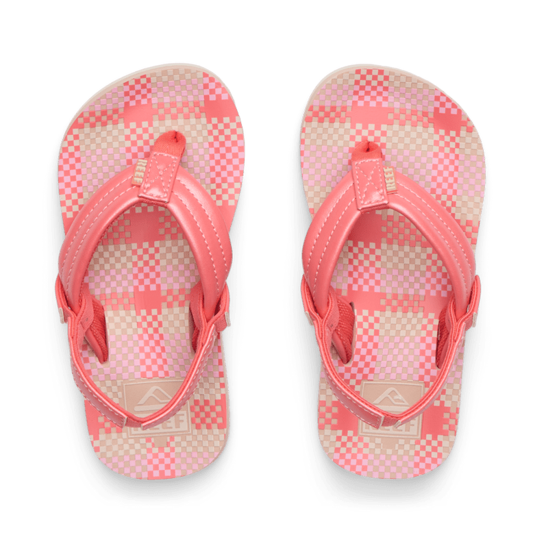 Little Ahi - Image 1