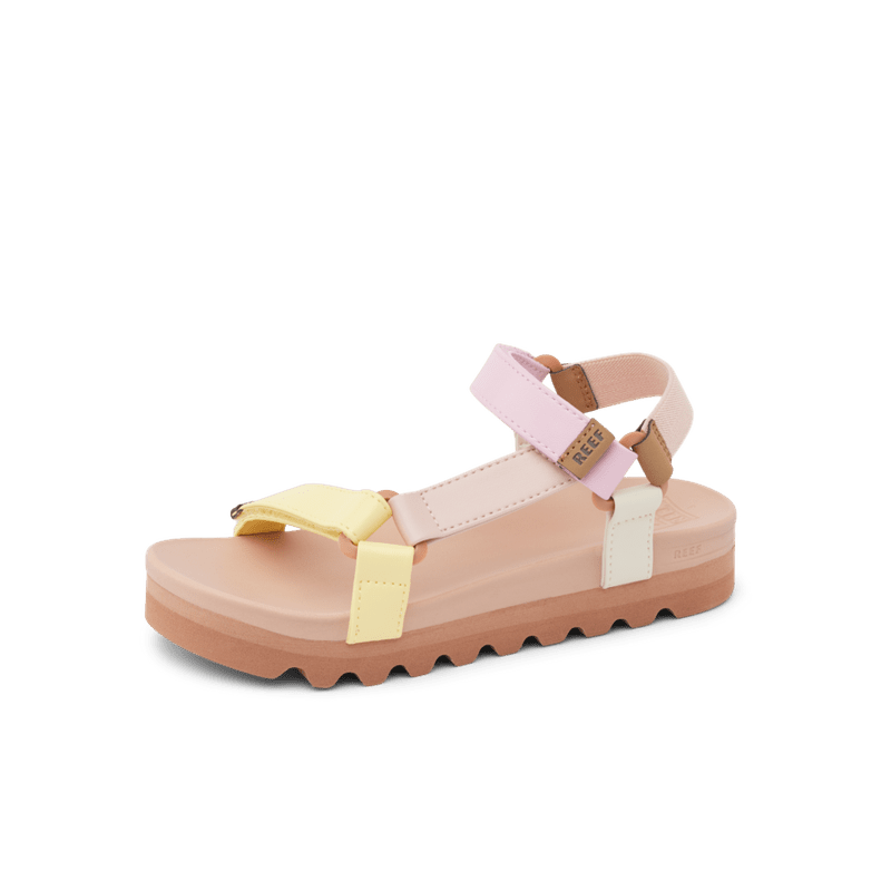 Kids Rem Hi - Image 8