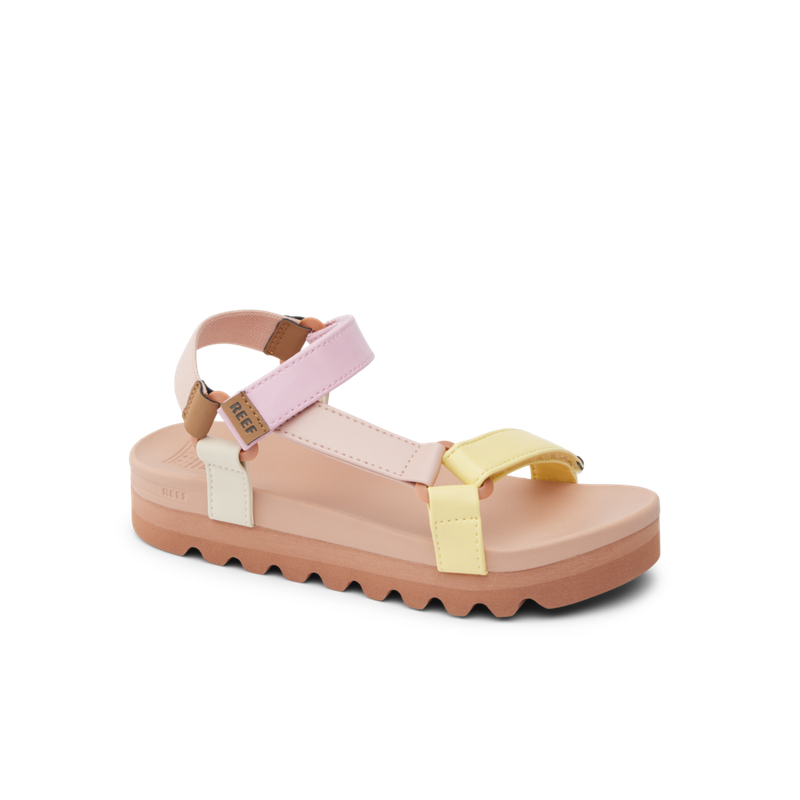 Kids Rem Hi - Image 6