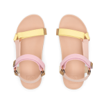 Kids Rem Hi