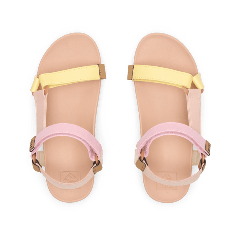 Kids Rem Hi - Image 1