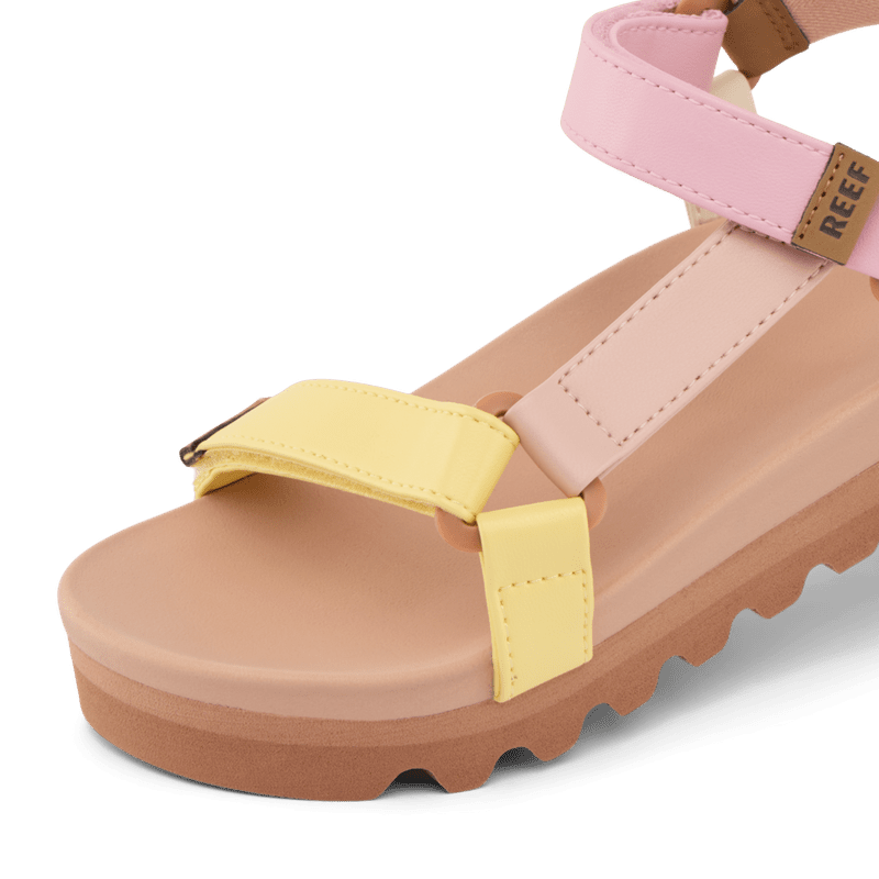 Kids Rem Hi - Image 3