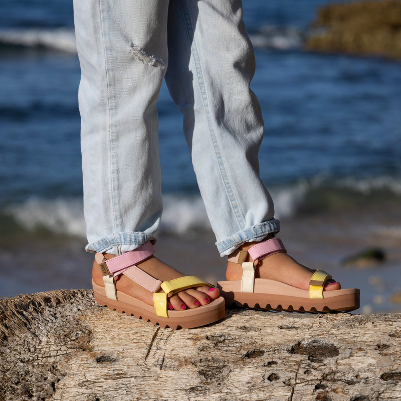 Kids Rem Hi - Image 2