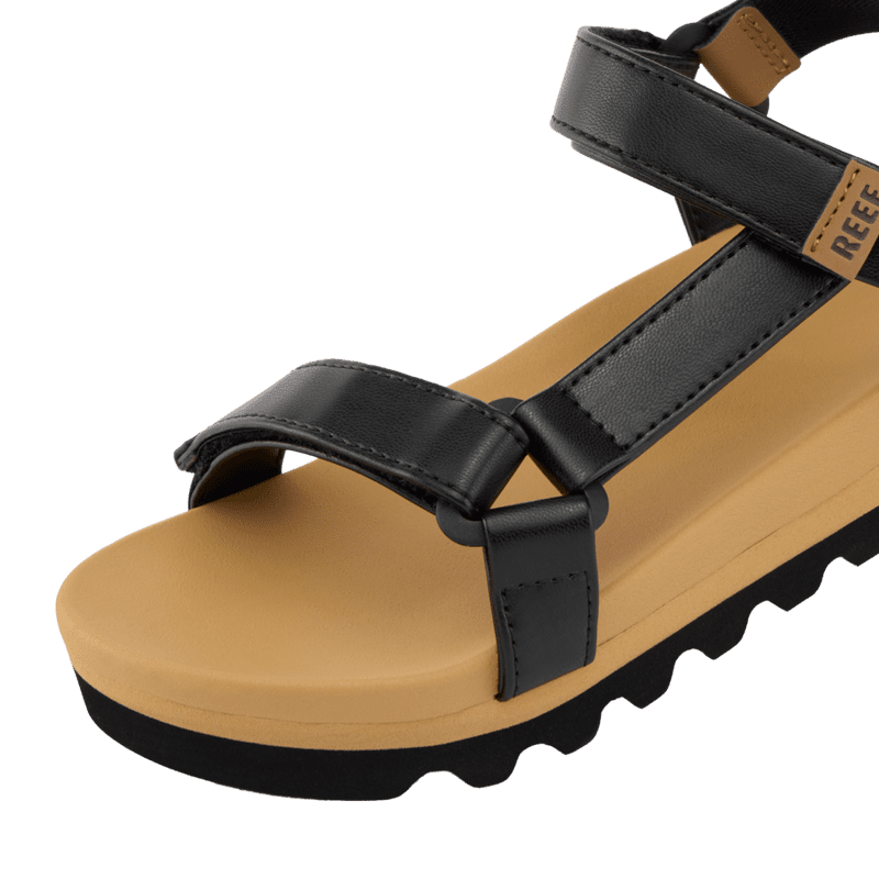 Kids Rem Hi - Image 3