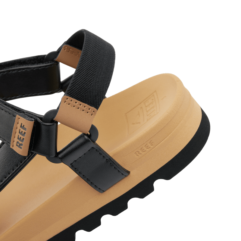Kids Rem Hi - Image 4