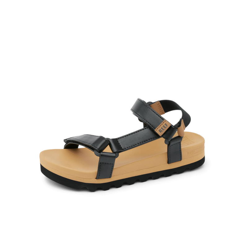Kids Rem Hi - Image 6