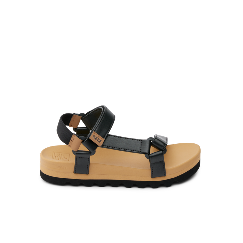 Kids Rem Hi - Image 7
