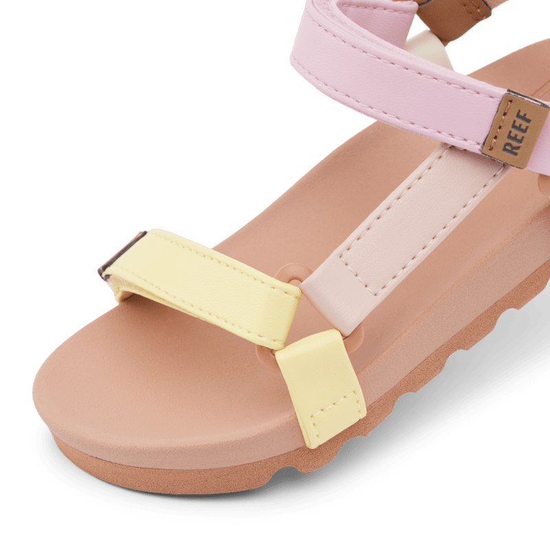 Little Rem Hi - Image 3