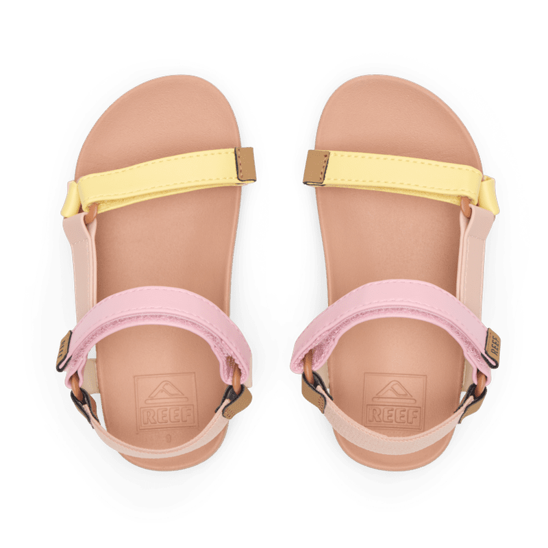 Little Rem Hi - Image 1