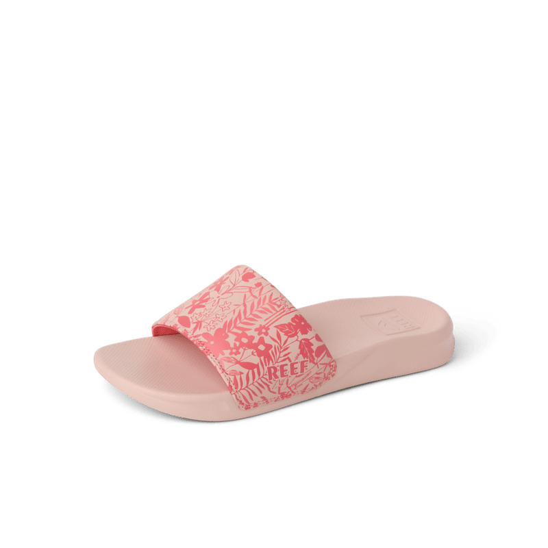 Kids One Slide - Image 5