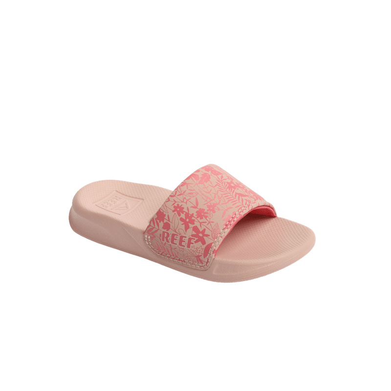 Kids One Slide - Image 2