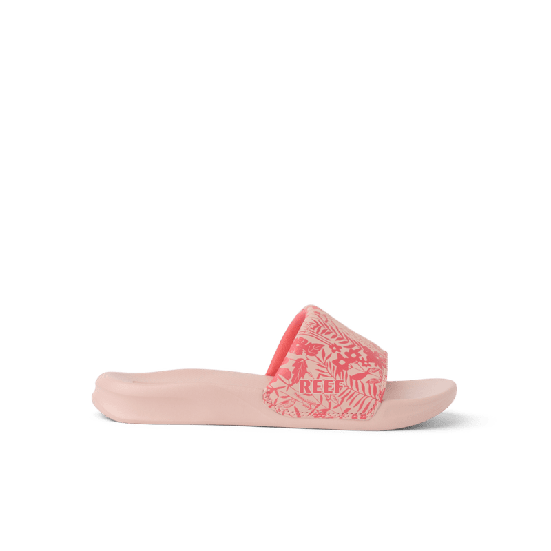 Kids One Slide - Image 6