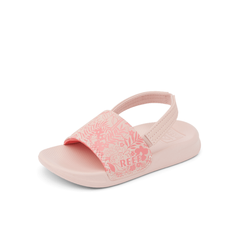 Little One Slide - Image 5