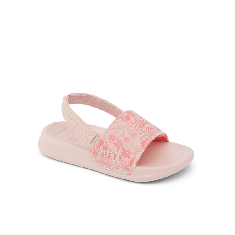 Little One Slide - Image 2