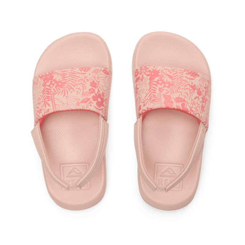 Little One Slide - Image 1