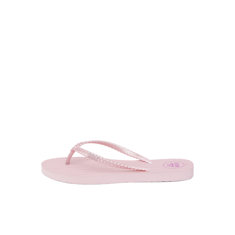 Seaside Twist - Image 9