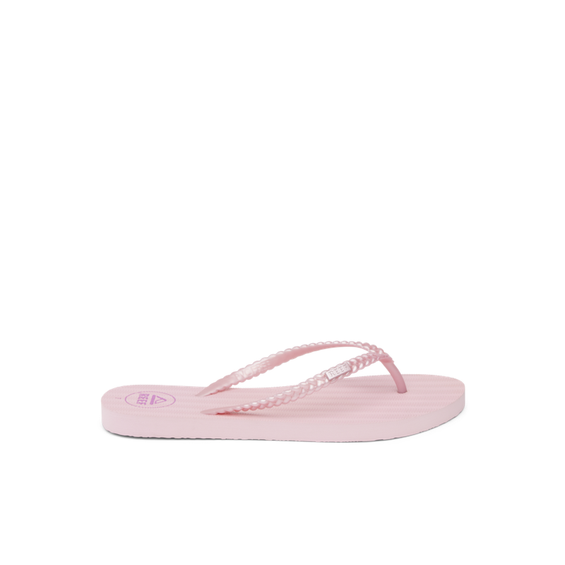 Seaside Twist - Image 1