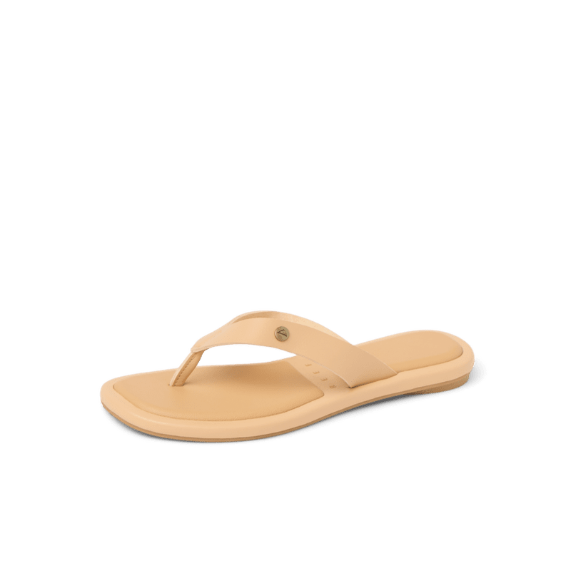 Willow Ella - Image 7