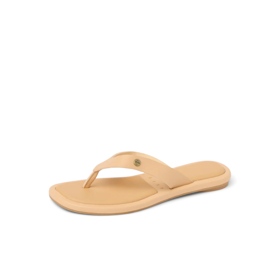 Willow Ella - Image 7