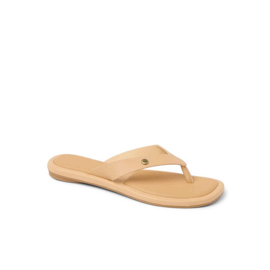 Willow Ella - Image 10