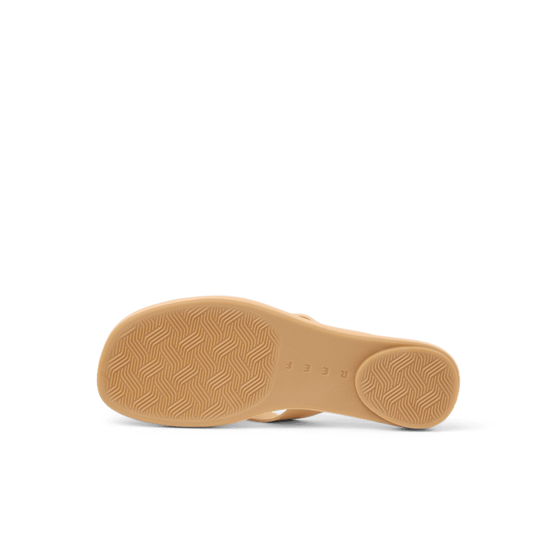 Willow Ella - Image 8