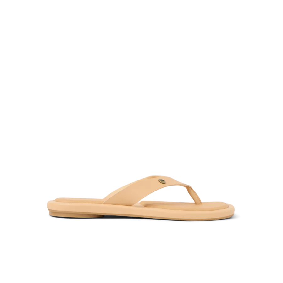 Willow Ella - Image 1
