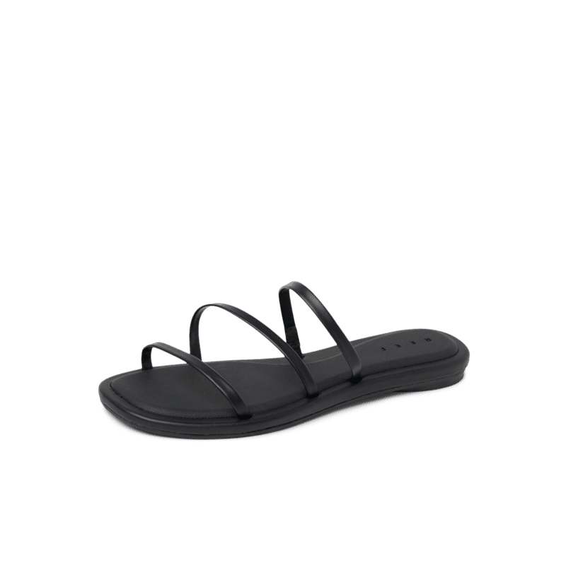 Willow Ava - Image 8