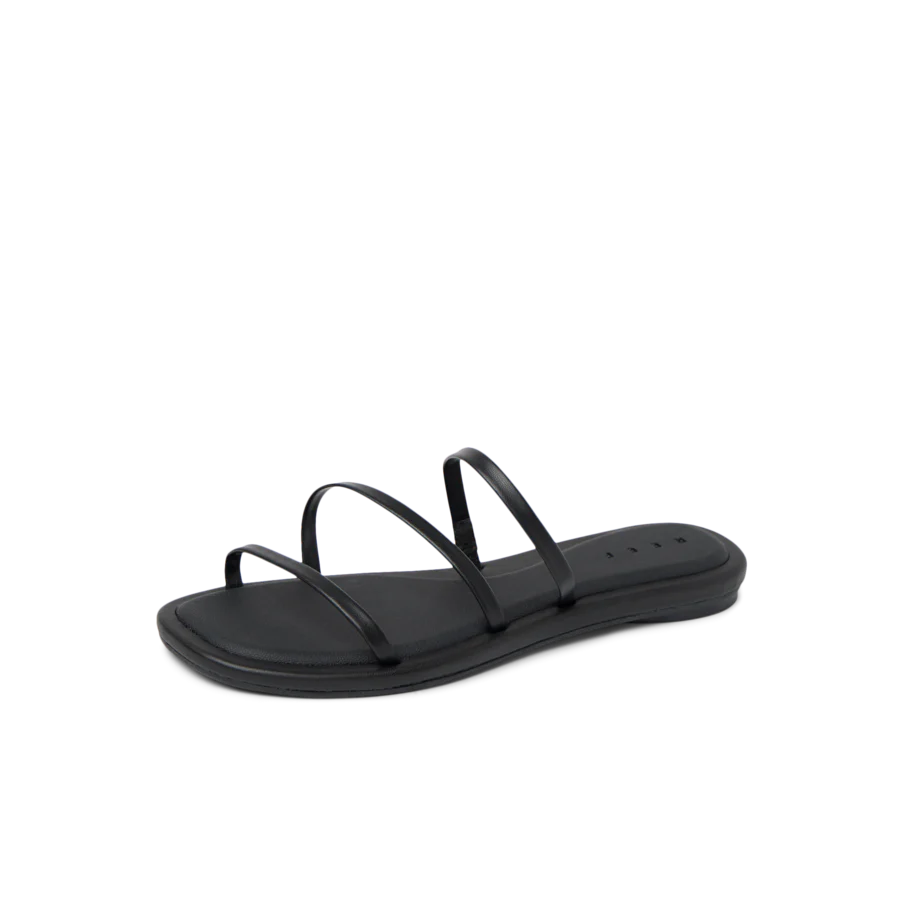 Willow Ava - Image 8