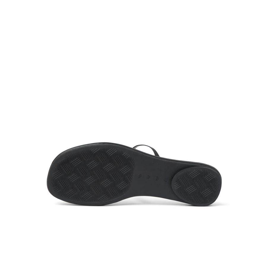 Willow Ava - Image 9