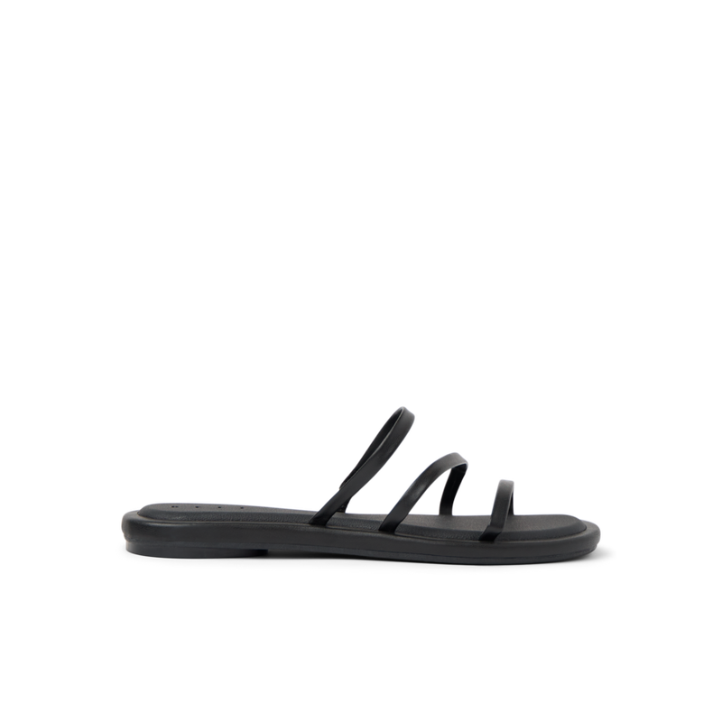 Willow Ava - Image 1