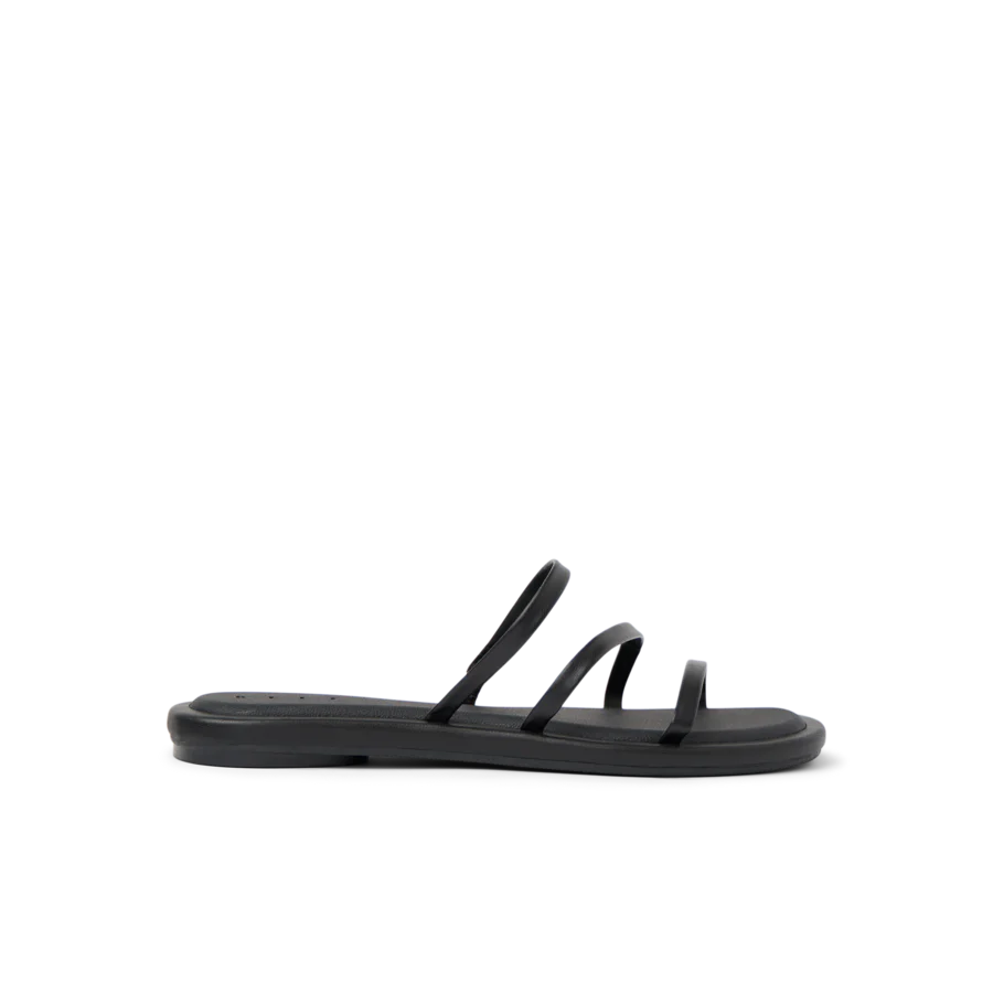 Willow Ava - Image 1