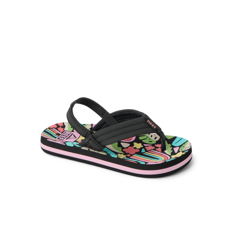 Little Ahi - Image 2